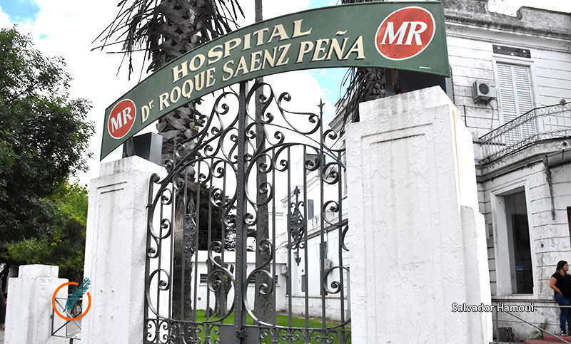 Asesinaron de un balazo en la cabeza a un hombre dentro de su casa