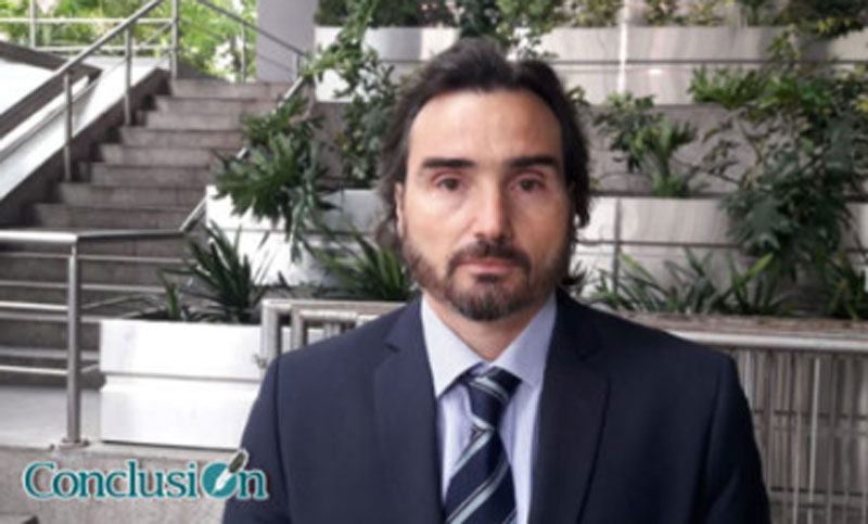 La Bicameral de Ministerio Público definirá si convoca al procurador nacional Eduardo Casal