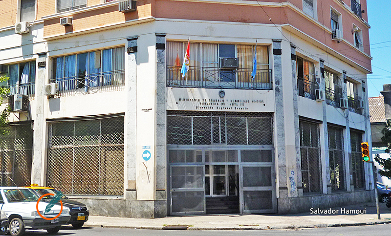 Electrolux ratificó los despidos y abogados de los trabajadores esperan definiciones oficiales