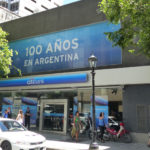 Estiman que la morosidad bancaria se encuentra en el nivel más alto desde 2007