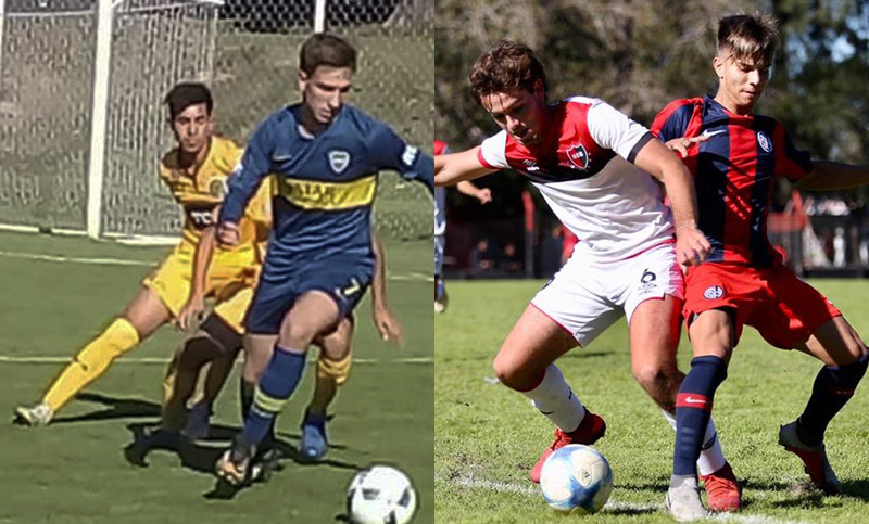 Central tuvo una pobre cosecha y Newell’s sumó más que el Ciclón