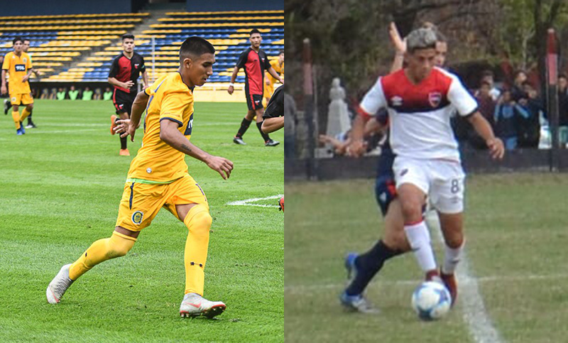 Central tuvo una pobre cosecha y Newell’s ganó más que Tigre