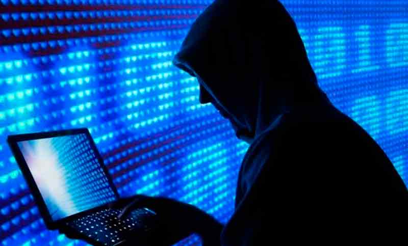 Todo lo que hay que saber sobre el “virus bancario” que te vacía la cuenta