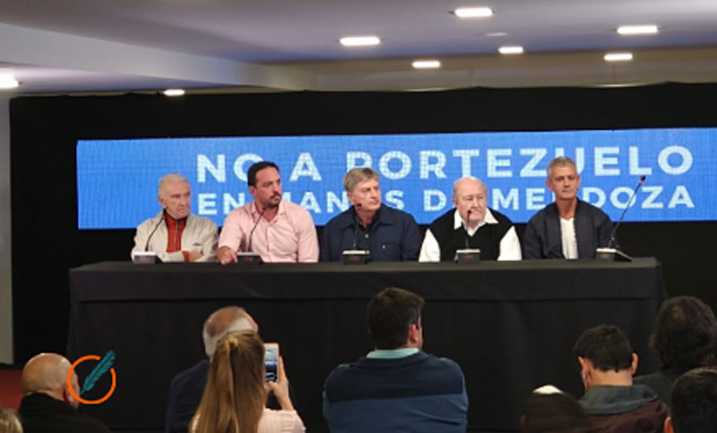 La Pampa: amplia victoria del justicialismo en la provincia y en la capital