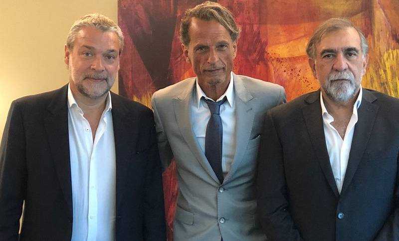 Las prepagas “están en coma y tambaleando” y se lanza una confederación nacional