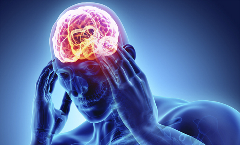 Día nacional de la epilepsia, una oportunidad para recurrir a opciones terapéuticas