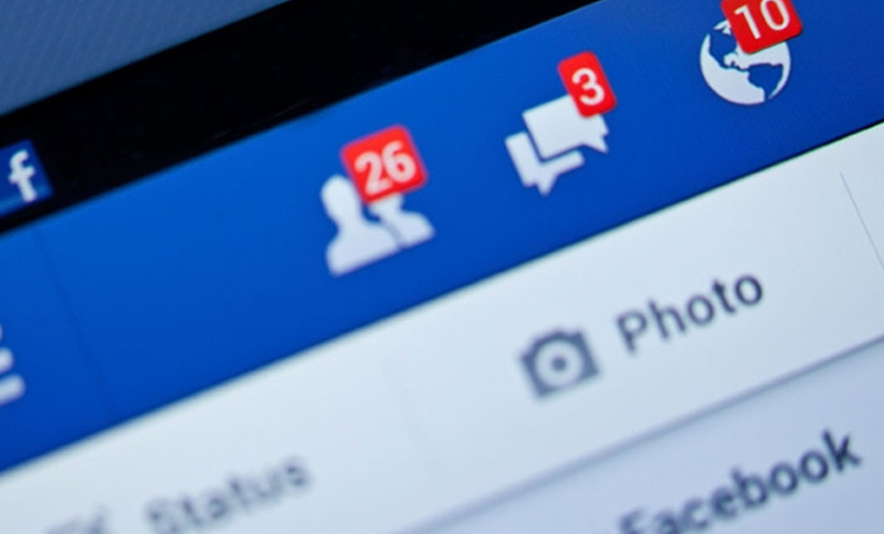 Facebook suprime miles de millones de falsas cuentas y descarta su desmantelamiento
