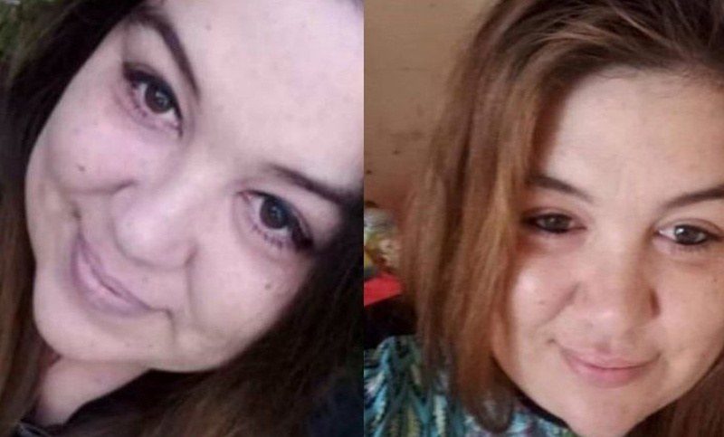 Chubut: asesinó a su mujer con 17 puñaladas e hirió a la hija de 15 años