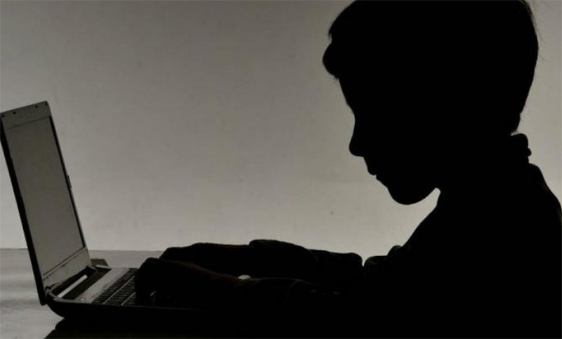 Santa Fe: imputaron a una profesora por enviar un video sexual a un alumno