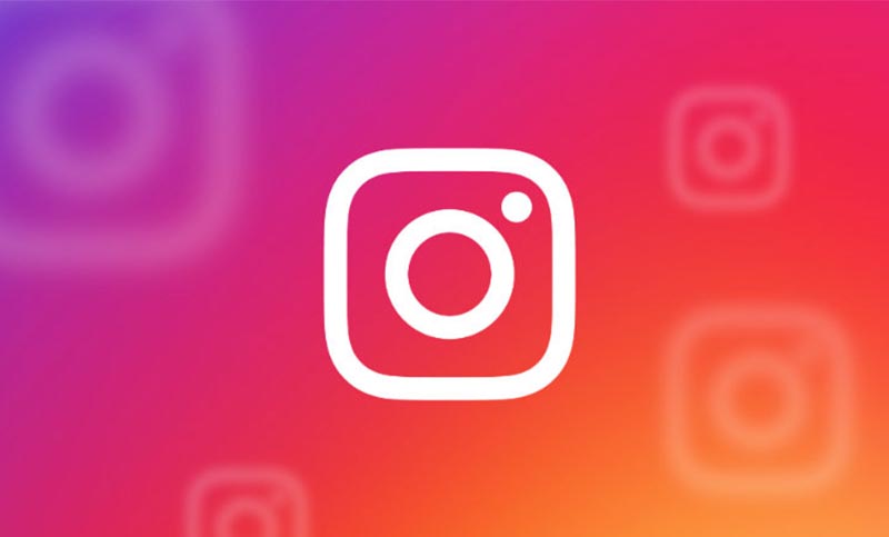 Instagram presentó nuevas funciones que incluirá en breve