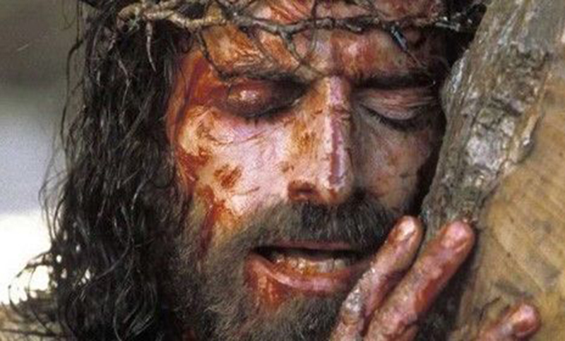 El 2019 es uno de los años más sangrientos para los cristianos