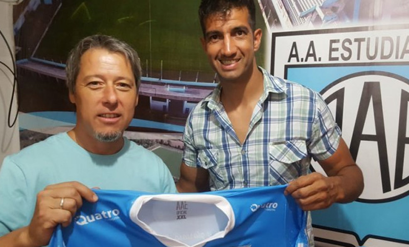 Insólita justificación del jugador que acusó a su club de arreglar partidos