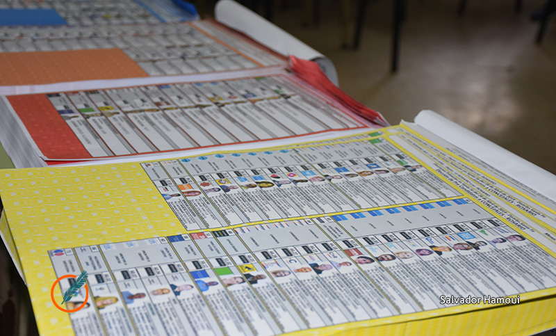El Tribunal Electoral de Santa Fe rechazó el pedido de paridad en listas locales