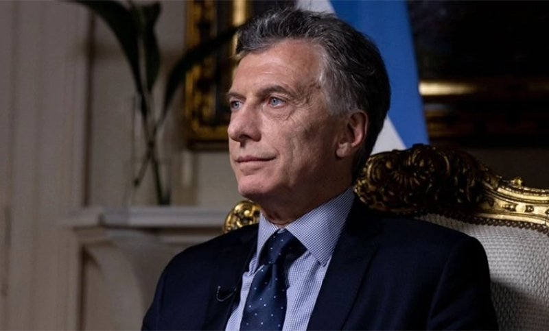 Macri encabezará en Olivos un seguimiento de Defensa de la Competencia