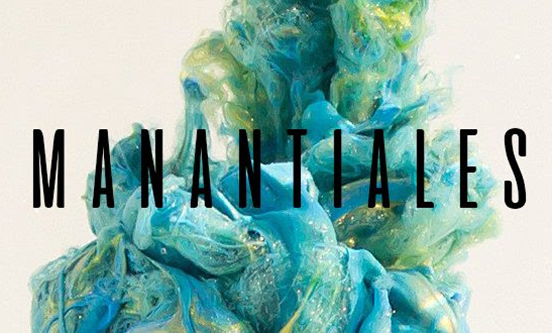 “Manantiales”: una comedia inquietante que se presenta este viernes