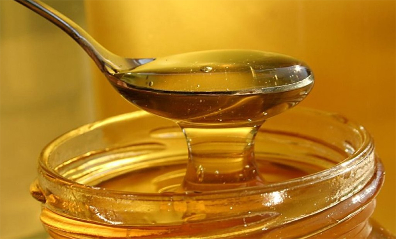Anmat prohibió el uso de una miel, productos médicos y otros artículos