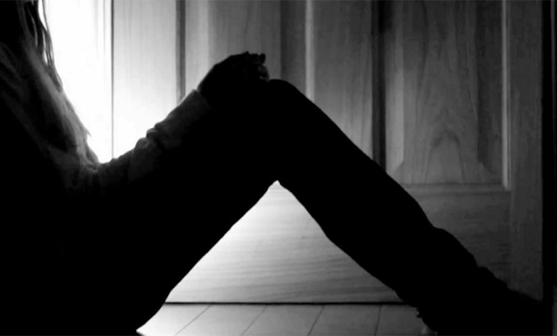 Un hombre mantuvo secuestrada a su pareja durante 24 horas y fue detenido