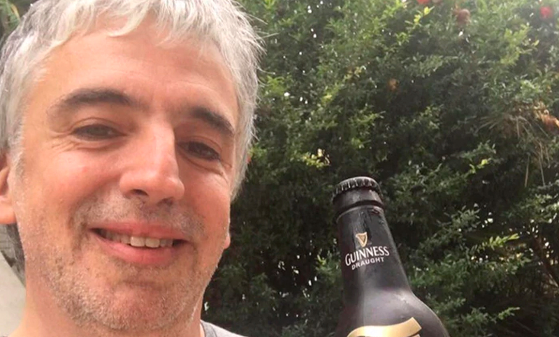 El Garrahan se presentará como «particular querellante» en la causa  por pornografía infantil