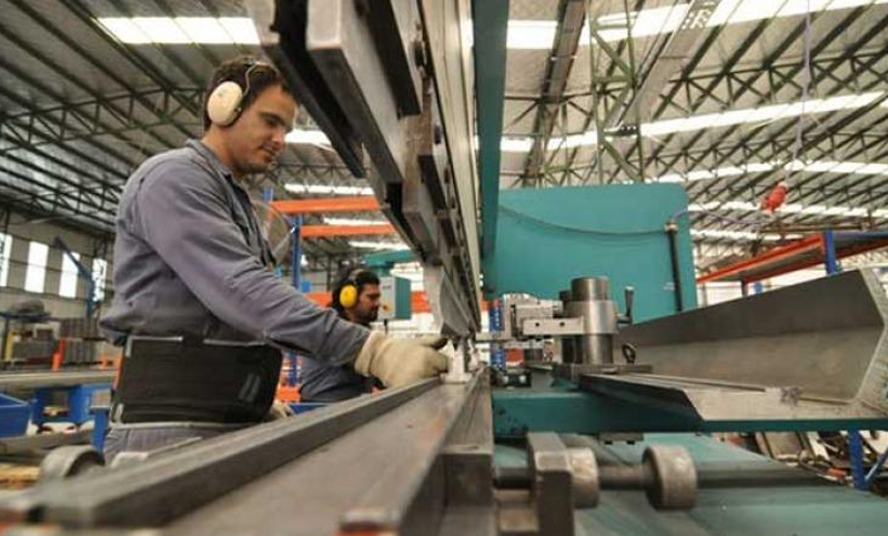 El Gobierno oficializó quita de retenciones a pymes