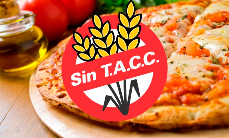 ¿Cuál es la situación de los alimentos para celíacos en Argentina?