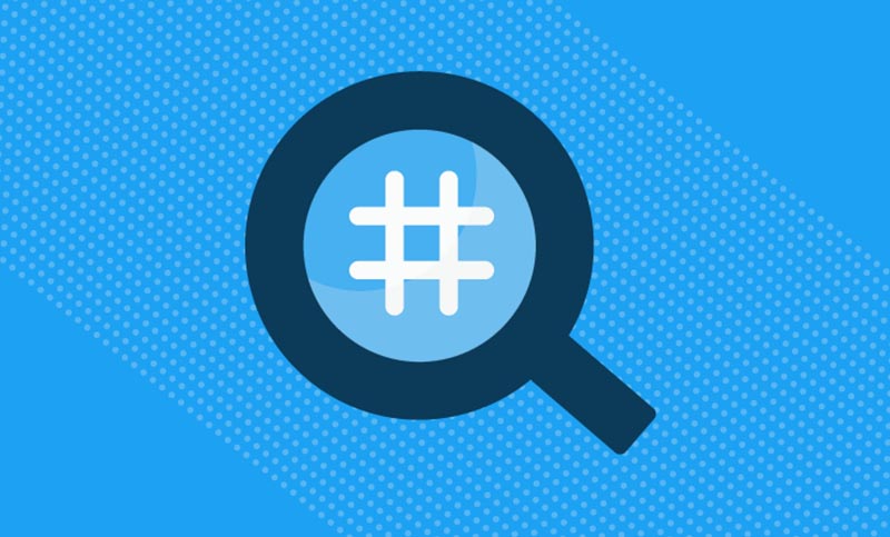 Desde ahora Twitter permite retuitear con más formatos