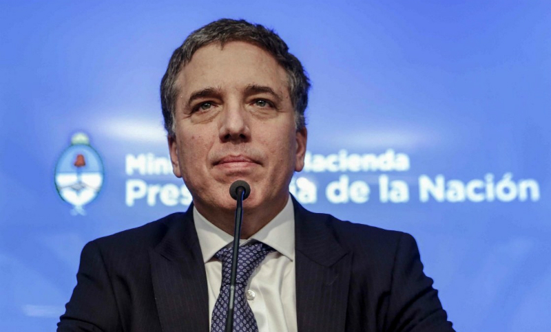 Las paritarias cierran en torno al 28% pero la inflación rondará el 42%