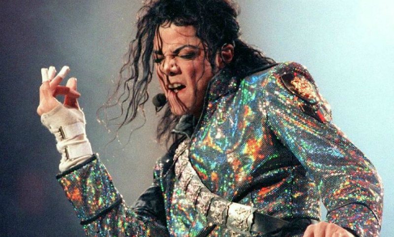 Hace diez años moría Michael Jackson, el genial y polémico «Rey del Pop»