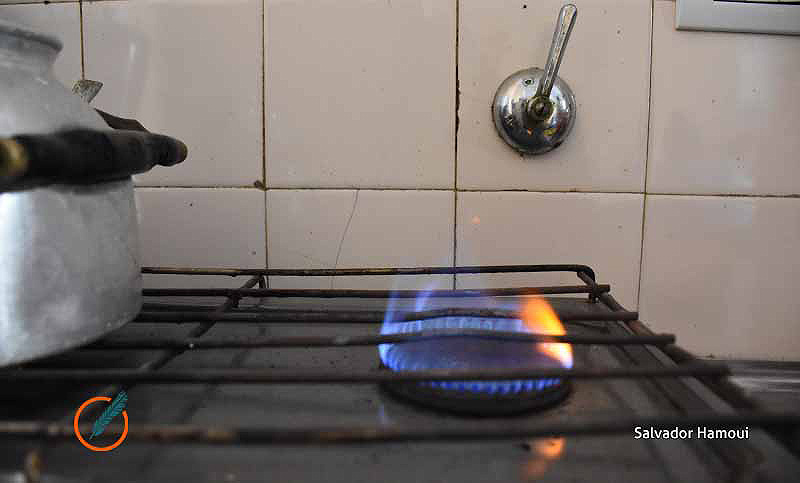El Gobierno dosifica aumento en tarifa de gas hasta después de las elecciones