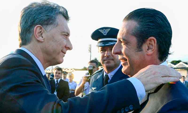 El embajador argentino en Brasil renunció en medio de las negociaciones entre el Mercosur y la Unión Europea