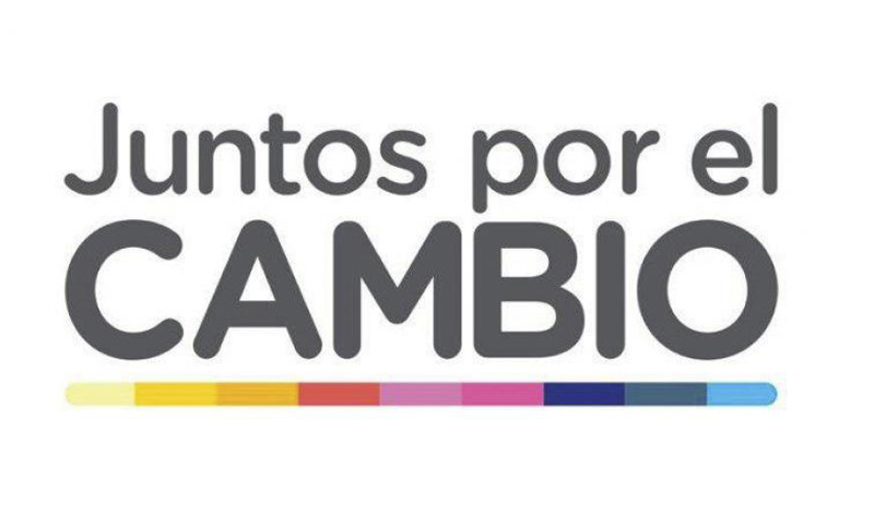 Juntos por el Cambio definió quienes encabezarán las listas en las provincias
