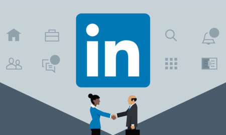 LinkedIn incorpora novedades para ayudar a iniciar conversaciones y a crear comunidades