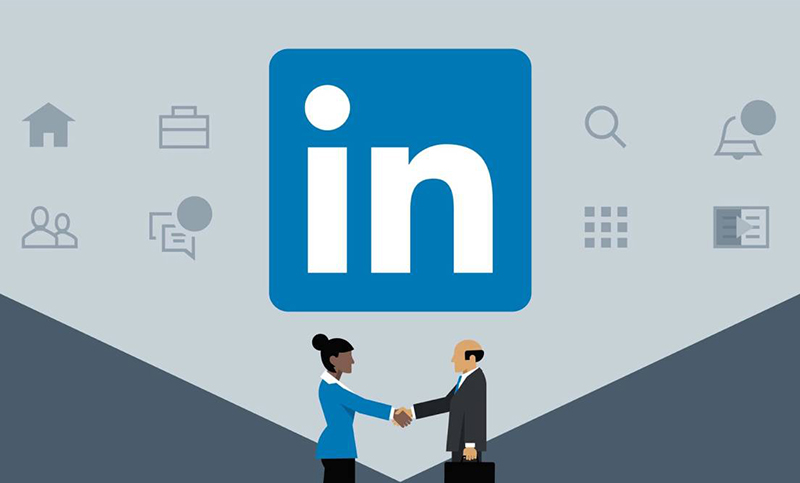 LinkedIn incorpora novedades para ayudar a iniciar conversaciones y a crear comunidades