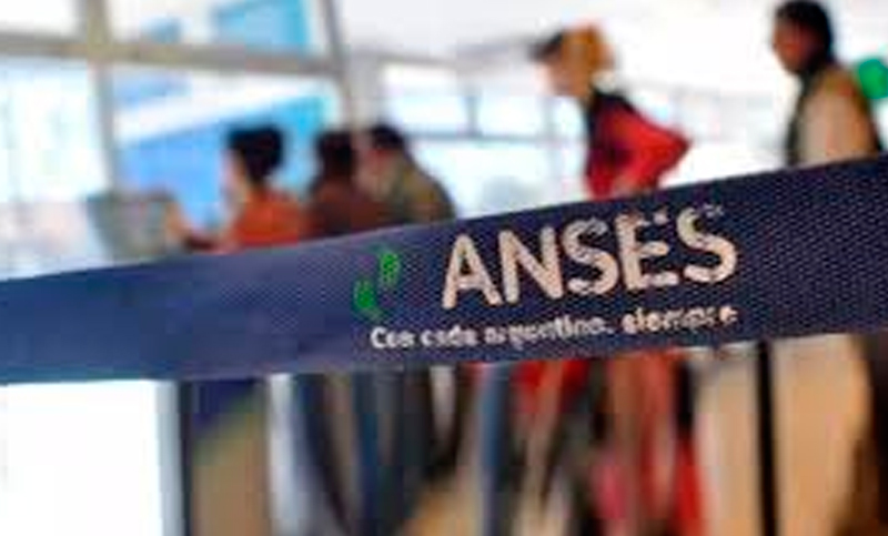 Día del Trabajador del Estado: varias reparticiones públicas no trabajarán este jueves