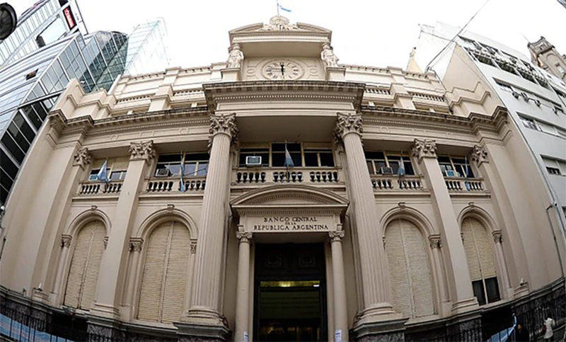 Las 15 propuestas del sector bancario para que aumente la inclusión financiera