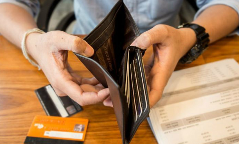 Las empresas prevén otorgar un incremento del 34,5% para el personal fuera de convenio
