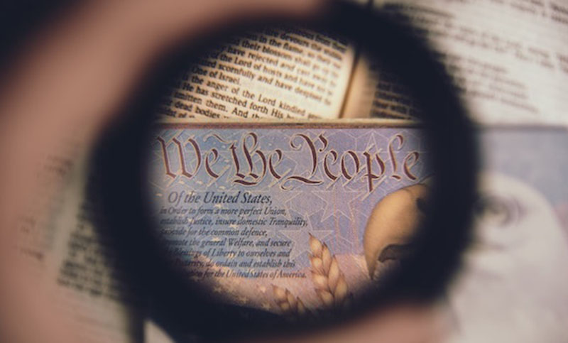 ¿Estados Unidos necesita un jubileo de la deuda?