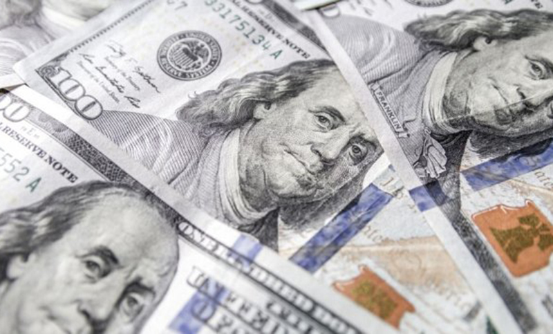 «Dólar elecciones» no es igual a «dólar 2020»