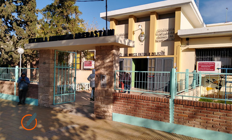 San Juan, Corrientes y Misiones eligen a sus autoridades este domingo