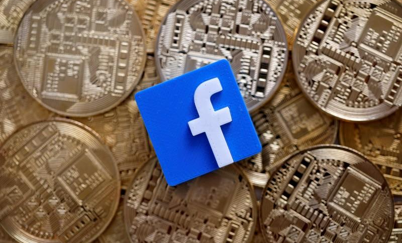Advierten que la falta de regulación de Libra «puede crear pelota financiera peligrosa»