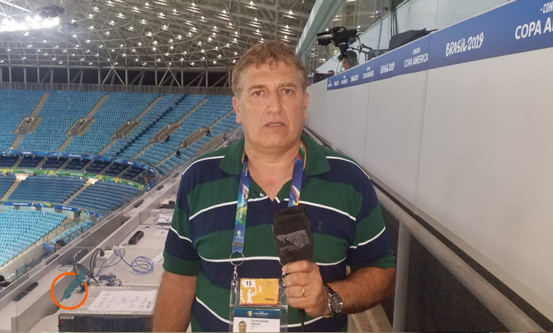 Argentina ganó con justicia, pero sigue estando lejos de entusiasmarnos con su juego