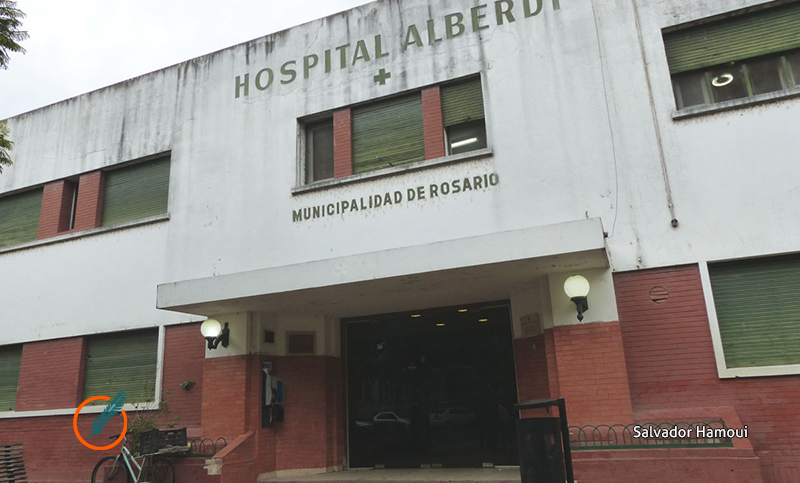 Asesinaron a un nene de 13 años de un balazo en el cráneo