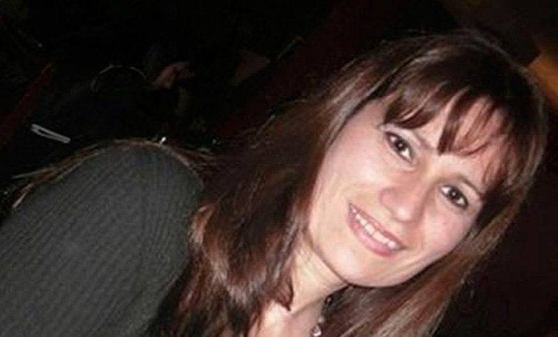 Imputarán a cinco policías por la muerte de María de los Ángeles Paris