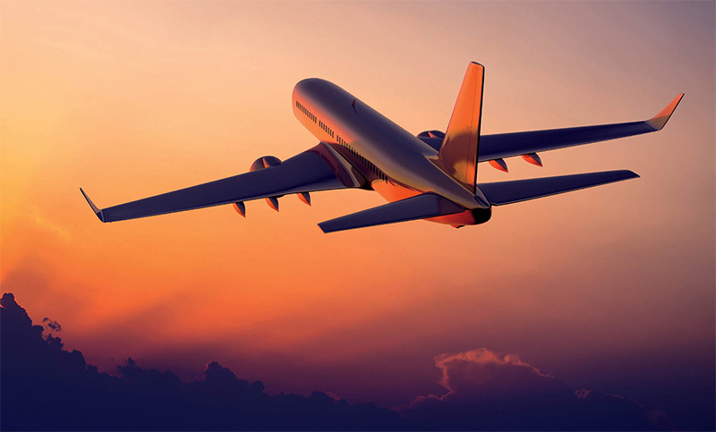 Detectan 708 perfiles ilegales de venta de pasajes en las redes sociales