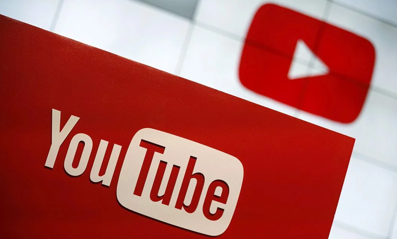 YouTube prohíbe los videos que difundan racismo y discriminación