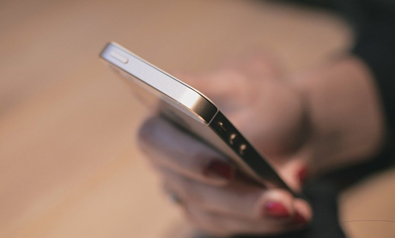 Reconocimiento internacional y apoyo a la APP de seguridad comunitaria «No Estás Sola»