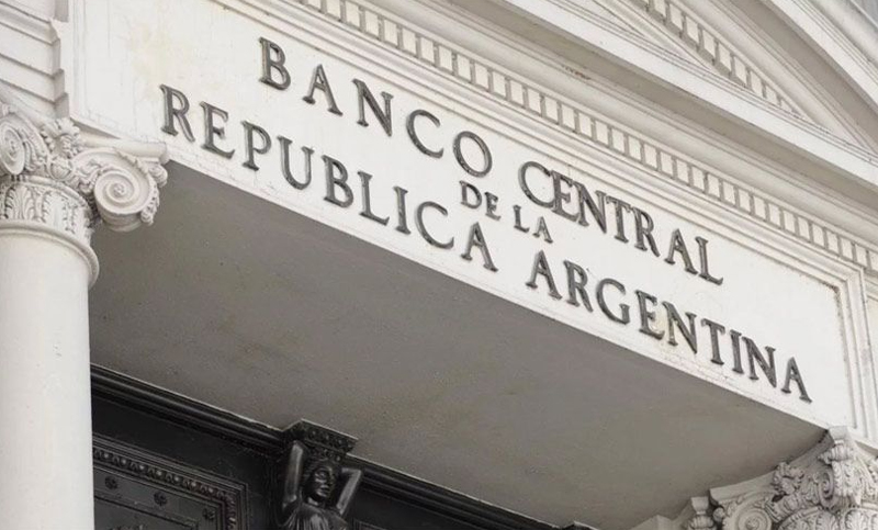 Economistas advierten que tasas de Leliq son «insostenibles”