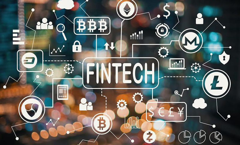 El Gobierno rechaza intención del gremio bancario de sumar a los trabajadores de «Fintech»