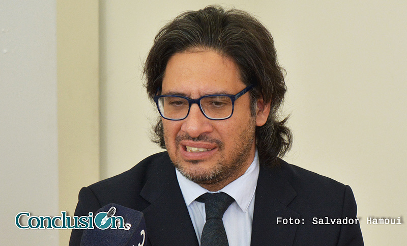 Crean un consejo asesor para monitorear el Plan Nacional Anticorrupción
