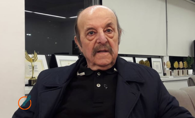 Julio Bárbaro sentenció: «El más parecido a Néstor es Alberto, como concepción del poder»