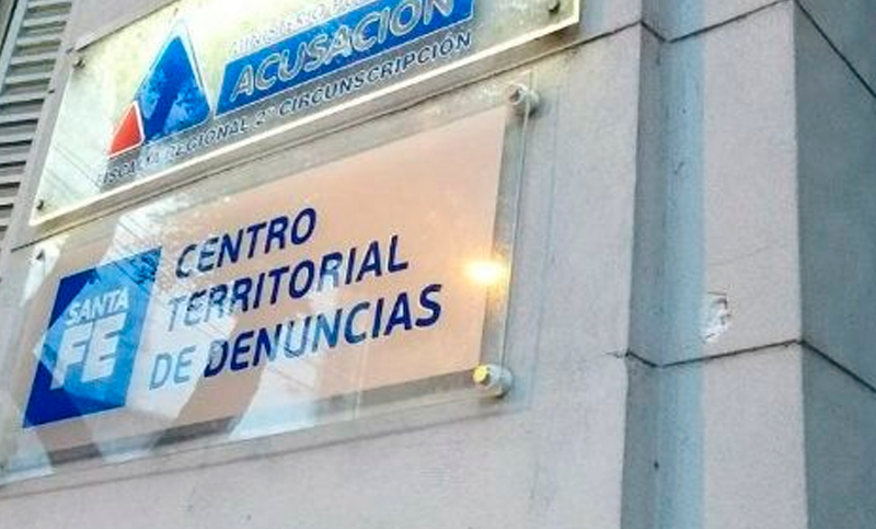 La Justicia investiga la muerte de una mujer que fue a hacerse un estudio a un sanatorio